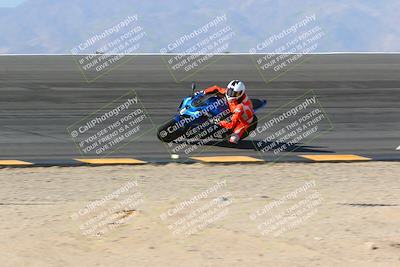 media/Jan-14-2024-SoCal Trackdays (Sun) [[2e55ec21a6]]/Bowl (11am)/